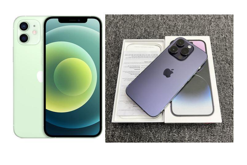 Ilustrasi-iPhone-14-seri-second.jpg