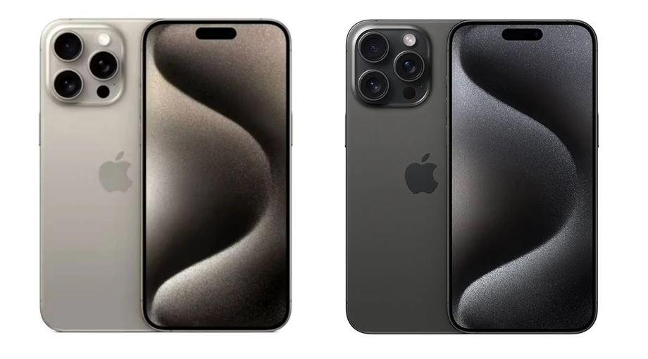 Ilustrasi-iPhone-15-Pro-Max-yang-dibekali-desain-Titanium-yang-kokoh.jpg