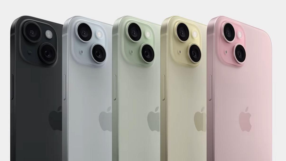 Ilustrasi-iPhone-15-dengan-varian-warna-yang-dijual-di-Indonesia.jpg