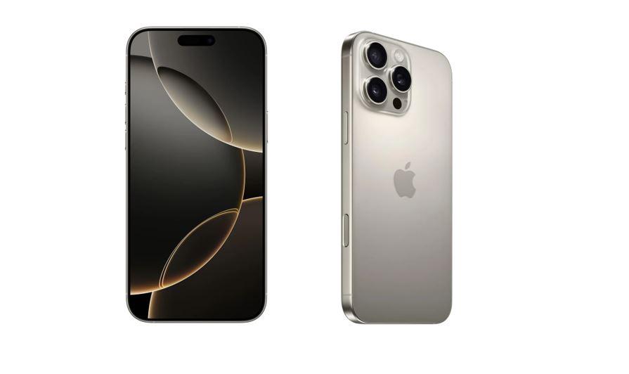 Ilustrasi-iPhone-16-Pro-Max-warna-Natural-Titanium-di-iBox-Indonesia.jpg
