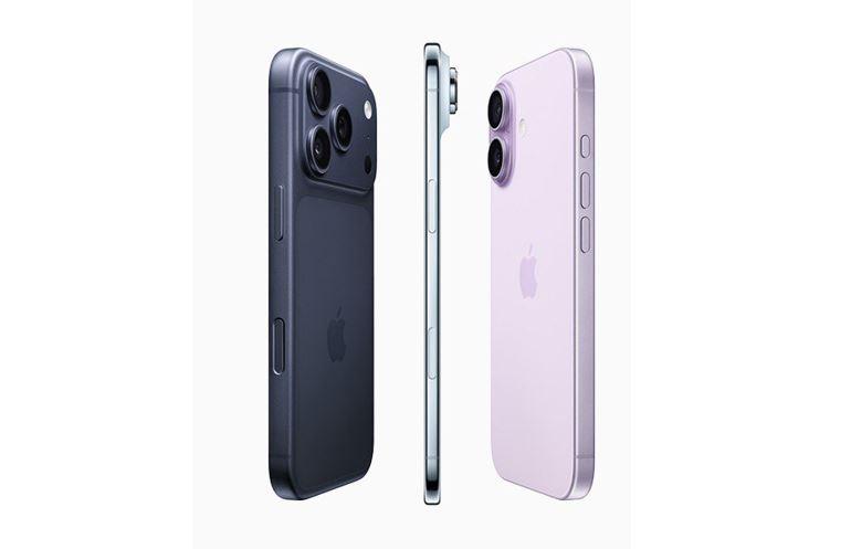 Ilustrasi-iPhone-16-dan-iPhone-17-yang-ada-di-iBox-Indonesia.jpg