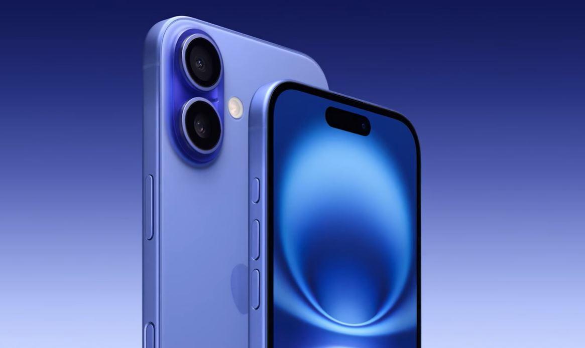 Ilustrasi-iPhone-16-reguler-warna-Ultramarine-di-iBox-Indonesia.jpg