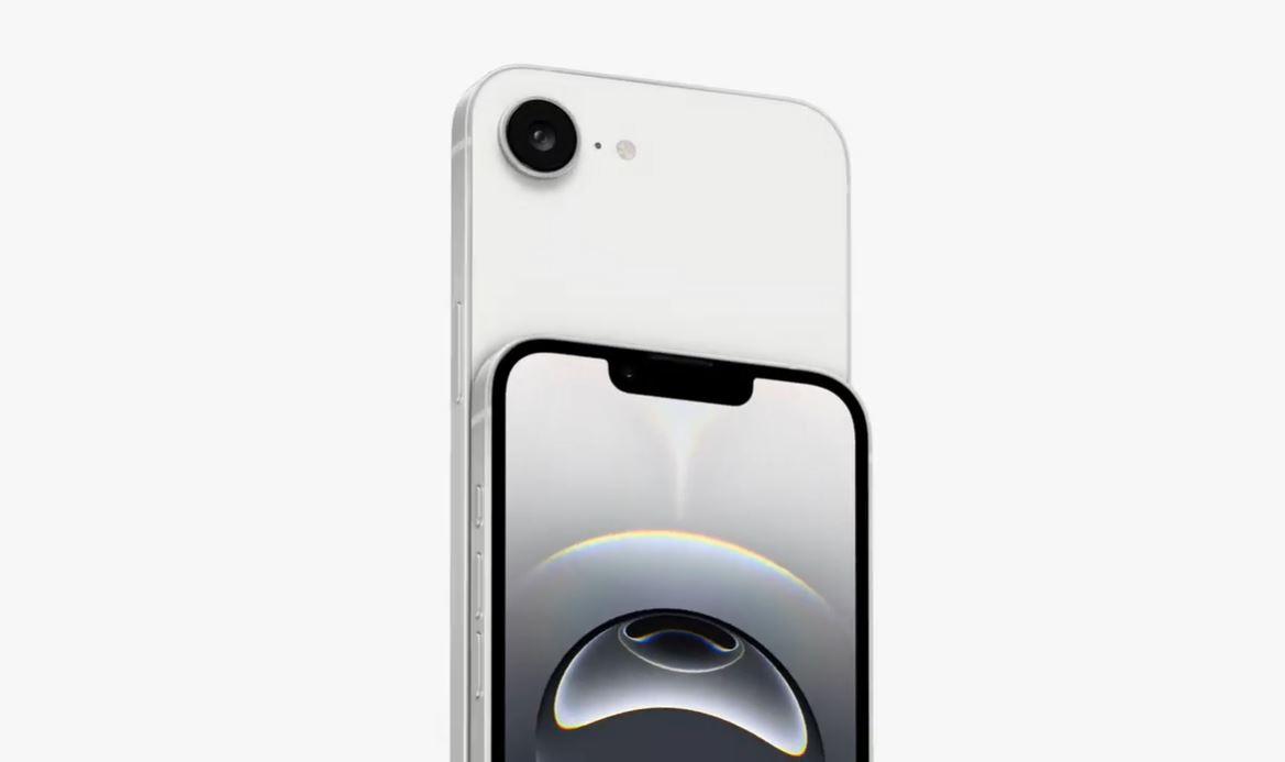 Ilustrasi-iPhone-16e-dengan-warna-White-yang-dijual-di-iBox-Indonesia.jpg