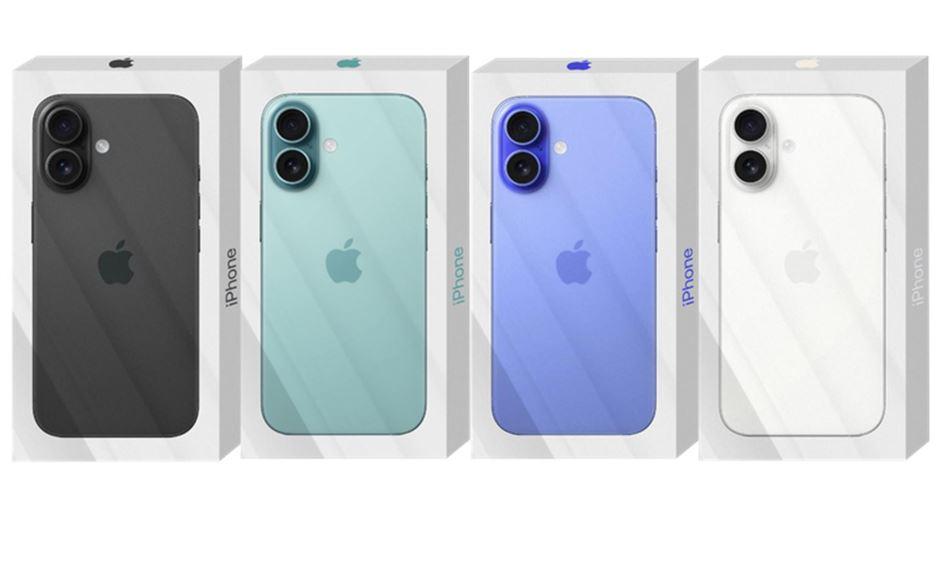 Ilustrasi-iPhone-16e-yang-memiliki-banyak-varian-warna-di-iBox-Indonesia.jpg