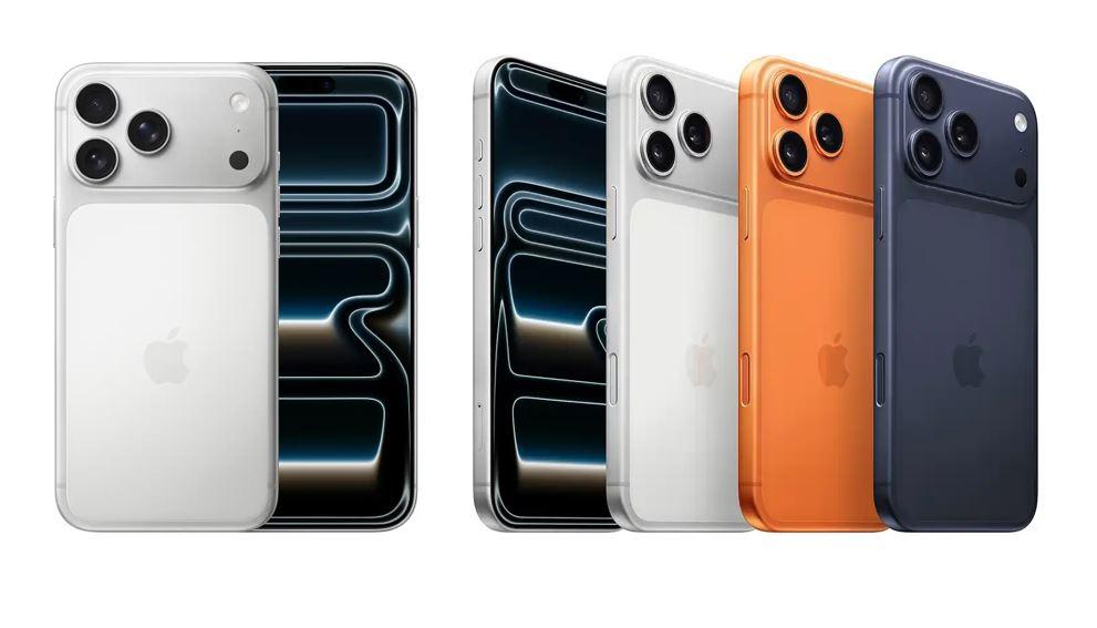 Ilustrasi-iPhone-17-Pro-Max-di-iBox-Indonesia-yang-punya-pilihan-warna-silver.jpg