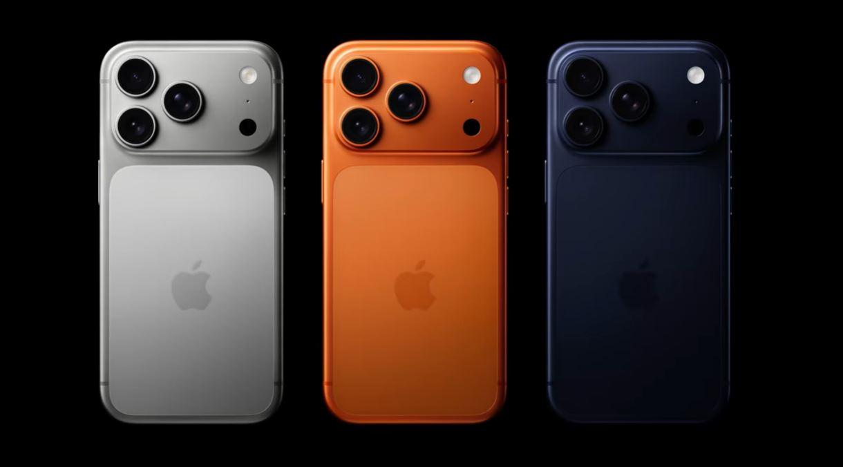 Ilustrasi-iPhone-17-Pro-Max-di-iBox-yang-dibekali-3-varian-warna-yang-bisa-dipilih.jpg