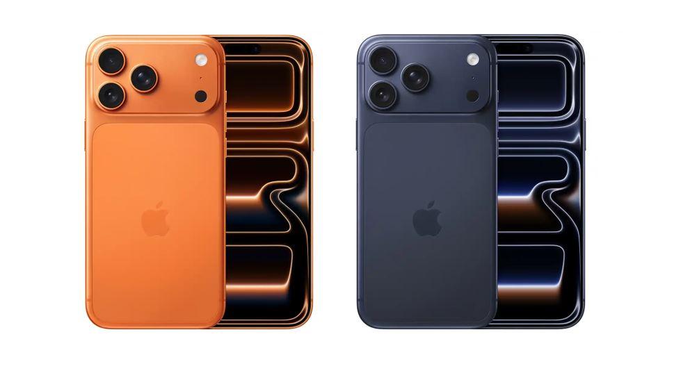 Ilustrasi-iPhone-17-Pro-Max-warna-Cosmic-Orange-dan-Deep-Blue.jpg