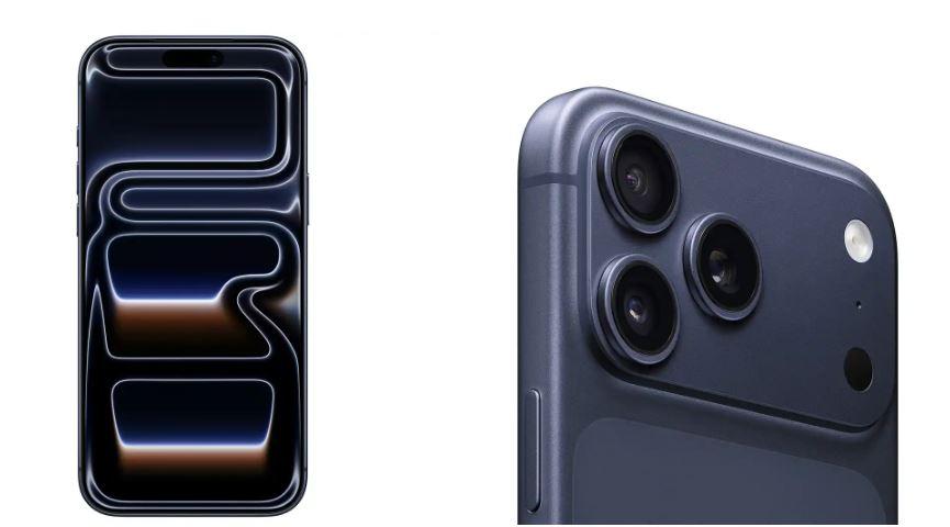 Ilustrasi-iPhone-17-Pro-Max-warna-Deep-Blue-di-iBox-Indonesia.jpg