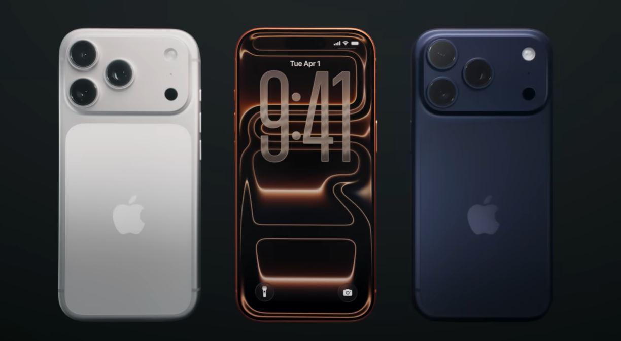 Ilustrasi-iPhone-17-Pro-Max-yang-punya-varian-warna-menarik-dan-desain-kamera-unik.jpg