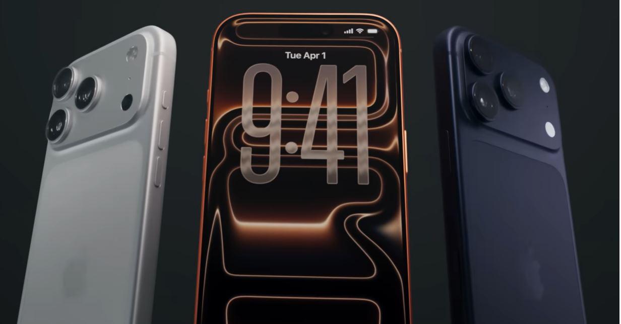 Ilustrasi-iPhone-17-Series-Indonesia-yang-ada-di-iBox.jpg