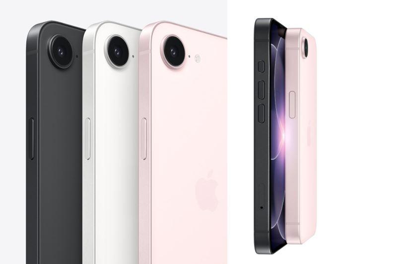 Ilustrasi-iPhone-17e-yang-dibekali-3-warna-pilihan-dan-spesifikasi-yang-mumpuni.jpg