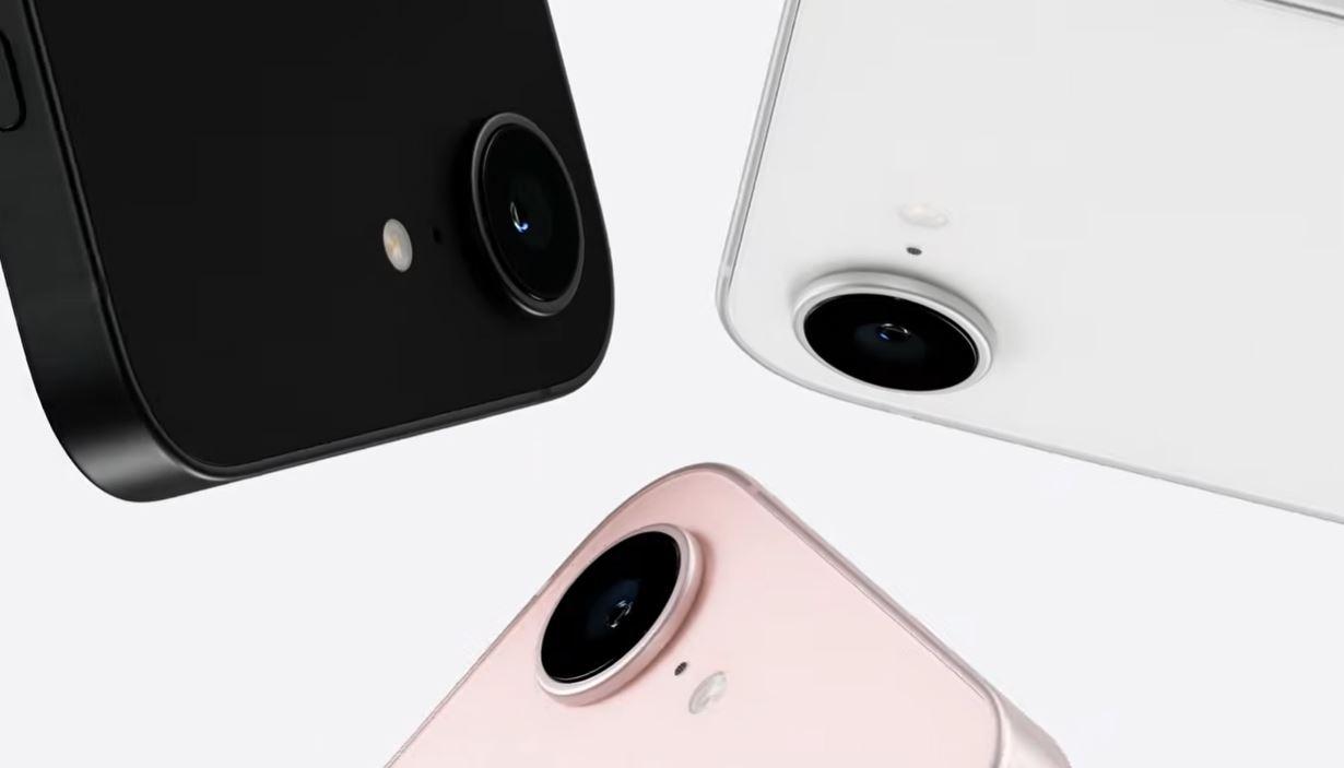 Ilustrasi-iPhone-17e-yang-rilis-pada-Mei-2026-di-iBox-Indonesia.jpg