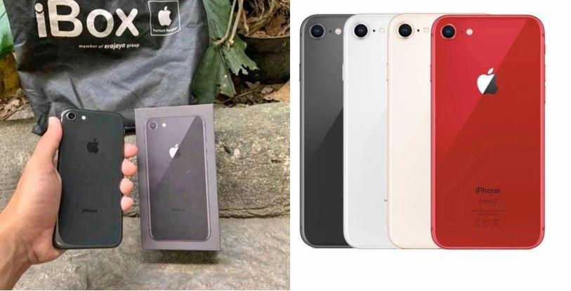 Ilustrasi-iPhone-8-second-Ori-iBox.jpg