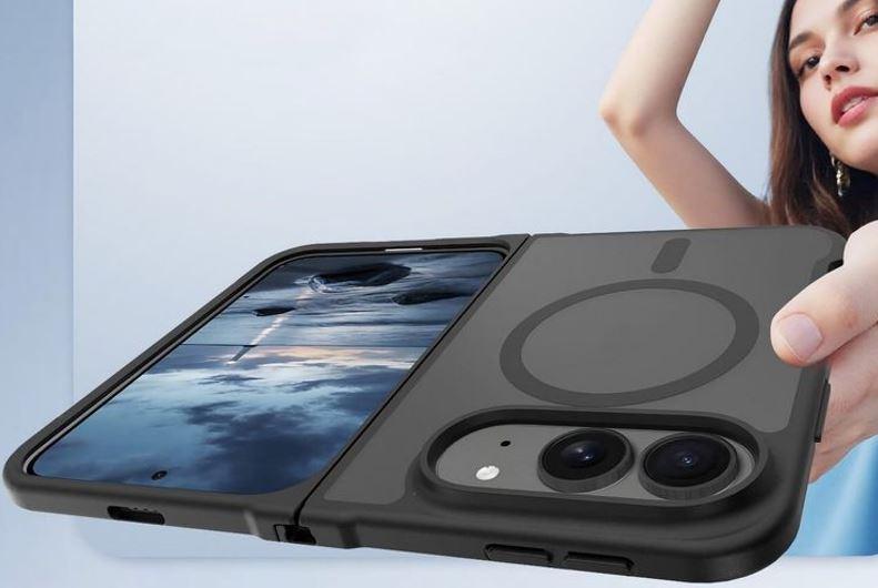 Ilustrasi-iPhone-Ultra-yang-memiliki-ketebalan-tipis-dan-layar-OLED-ganda-yang-premium.jpg