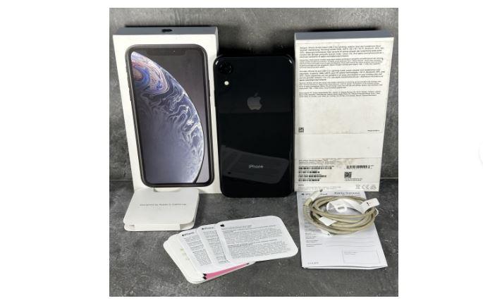 Ilustrasi-iPhone-XR-second-iBox.jpg