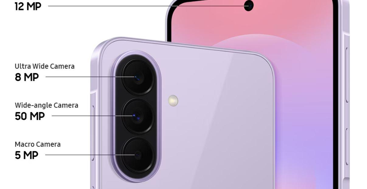 Ilustrasi-kamera-Samsung-Galaxy-A37-5G-yang-mumpuni-untuk-mendukung-Vlog-Anda.jpg