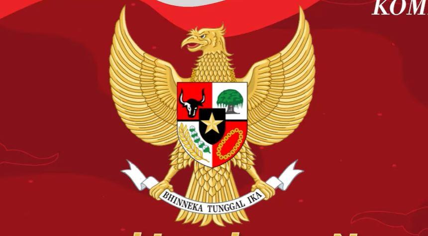 Ilustrasi-lambang-negara-Indonesia-Burung-Garuda.jpg