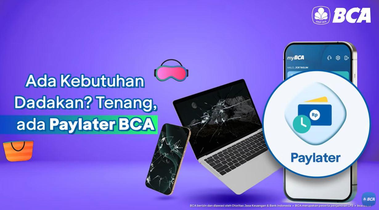 Ilustrasi-layanan-Bank-BCA-yaitu-BCA-Paylater-yang-bisa-diakses-di-myBCA-dengan-mudah.jpg