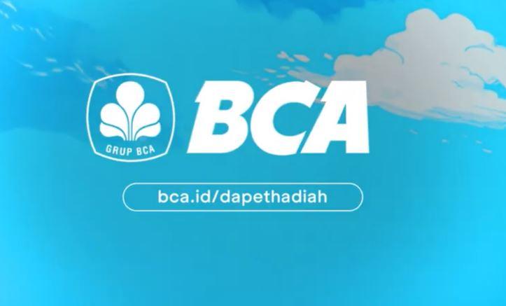 Ilustrasi-logo-BCA-yang-memiliki-fitur-Hiburan.jpg