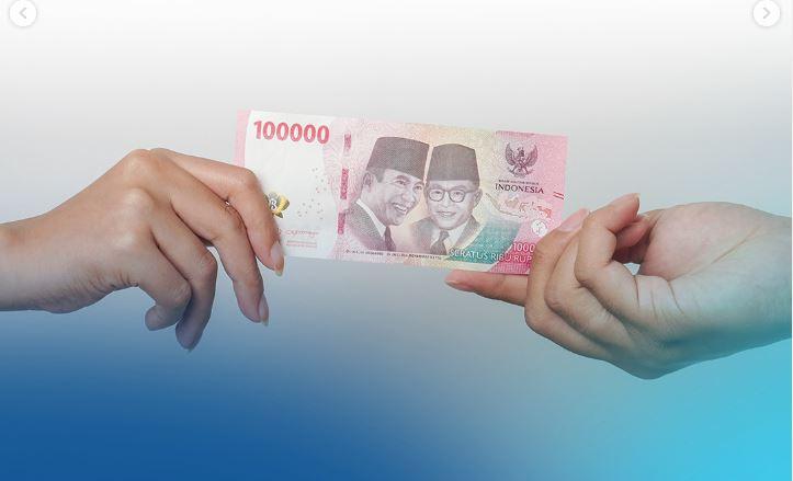 Ilustrasi-mata-uang-rupiah.jpg