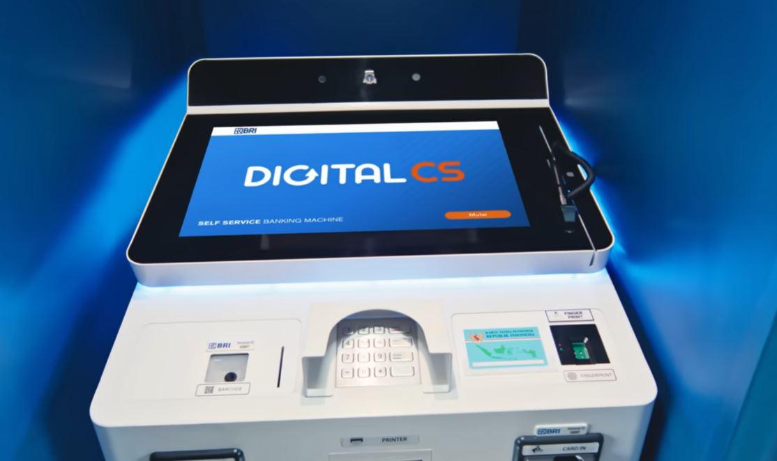 Ilustrasi-mesin-CS-Digital-milik-Bank-BRI-di-Indonesia.jpg