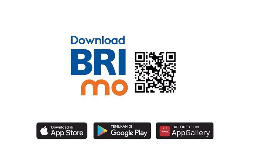 Ilustrasi-mobile-banking-BRImo.jpg