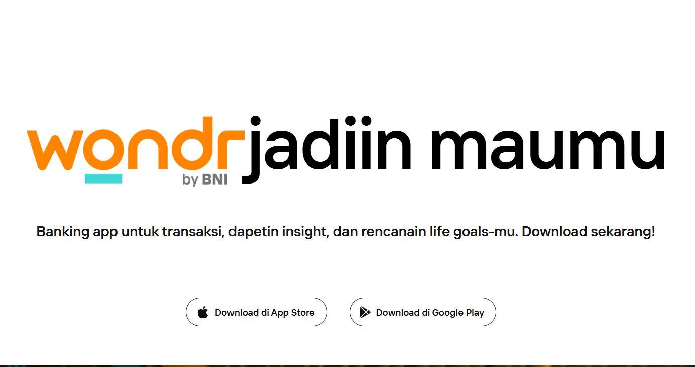 Ilustrasi-mobile-banking-Wondr-by-BNI-dari-Bank-BNI.jpg