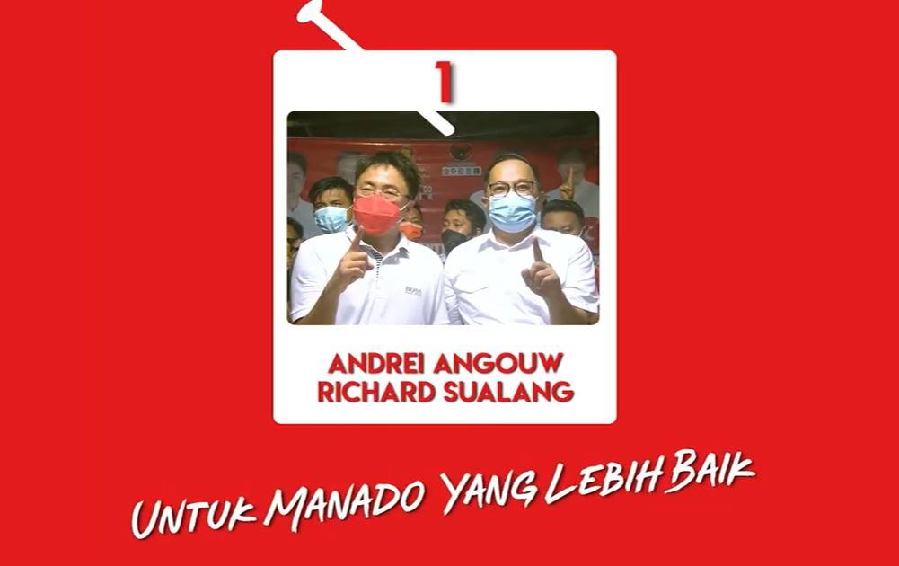 Ilustrasi-paslon-nomor-urut-1-di-Pilkada-Manado-2024.jpg
