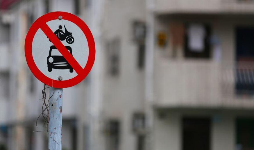 Hati-Hati, Ini Deretan 14 Pelanggaran dan Sanksi dalam Operasi Zebra 2024 di Indonesia