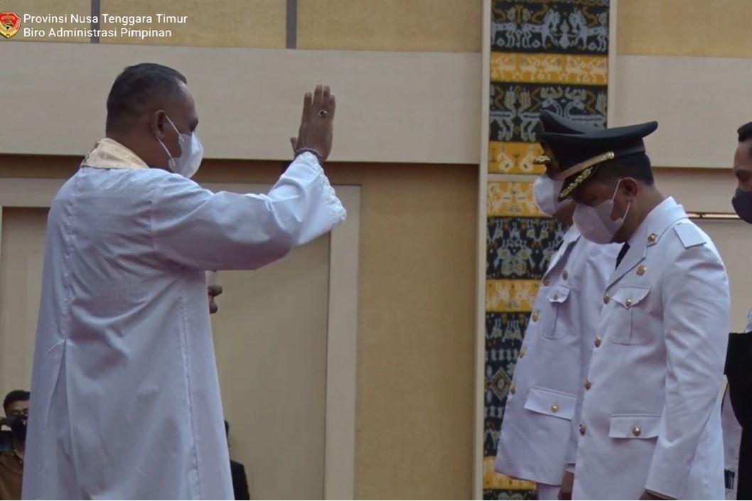 Ilustrasi-pelantikan-Flores-Timur-dan-Lembata-oleh-Gubernur-NTT-tahun-2022.jpg