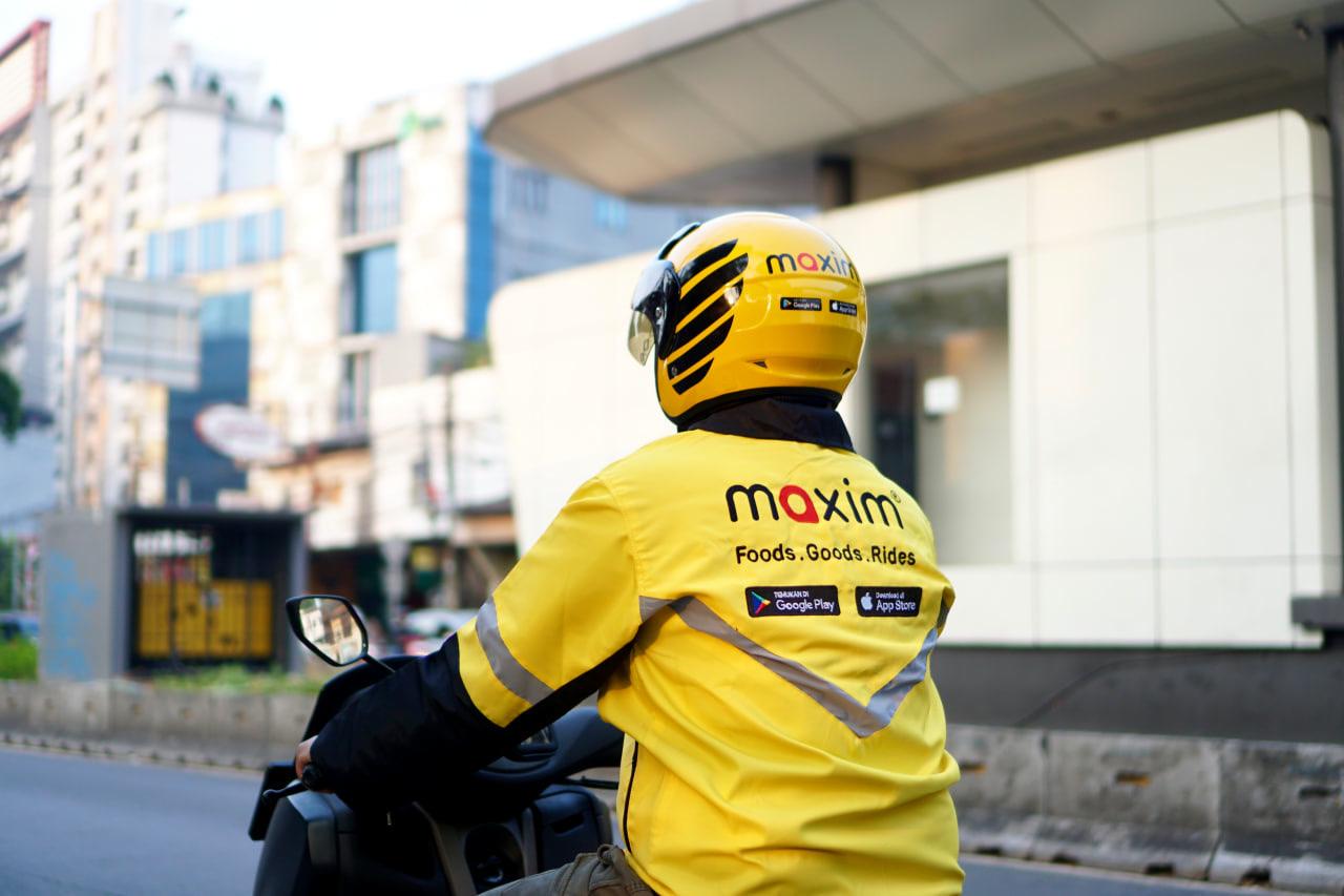 Ilustrasi-pengendara-maxim-Yuki-1.jpg