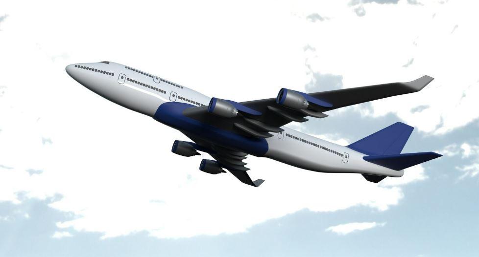 Ilustrasi-pesawat-take-off-dengan-penerbangan-domestik-di-Indonesia.jpg