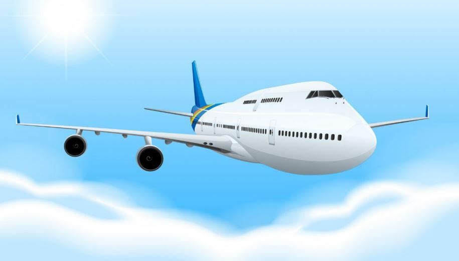 Ilustrasi-pesawat-take-off-dengan-rute-domestik-di-Indonesia.jpg