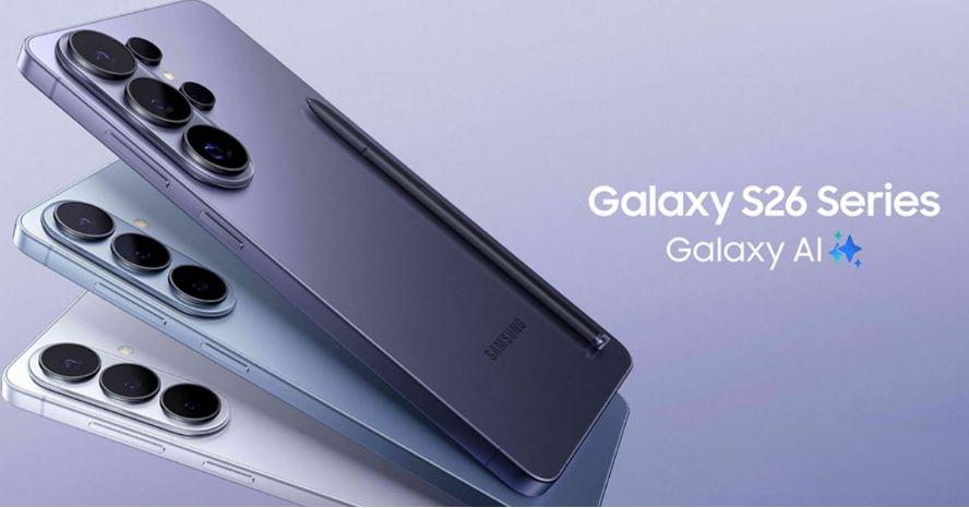 Ilustrasi-pilihan-warna-Samsung-Galaxy-S26-Ultra-di-Indonesia.jpg