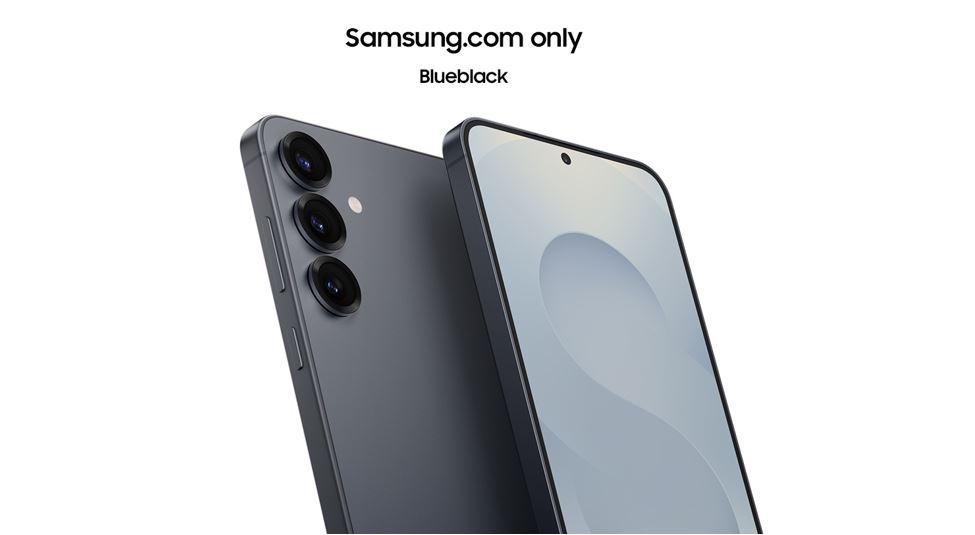 Ilustrasi-ponsel-Samsung-Galaxy-S-Series.jpg