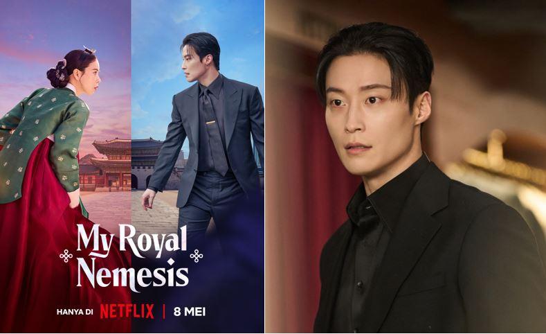 Ilustrasi-potret-Heo-Nam-Joon-dalam-drakor-My-Royal-Nemesis-di-2026.jpg