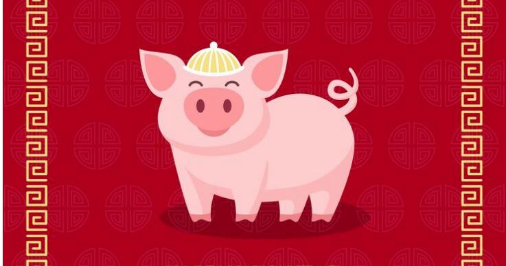 Ilustrasi-potret-Shio-Babi.jpg