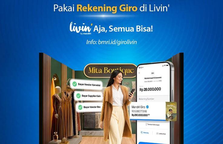 Ilustrasi-rekening-giro-yang-bisa-dibuka-lewat-Livin-by-Mandiri-tanpa-harus-ke-kantor.jpg
