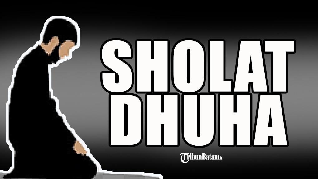 Ilustrasi-sholat-dhuha-salat-duha-shalat-dhuha-salat-dhuha-sholat-duha.jpg