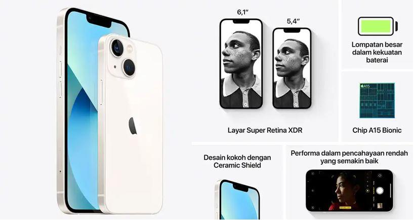 Ilustrasi-spesifikasi-yang-dibawa-iPhone-13.jpg