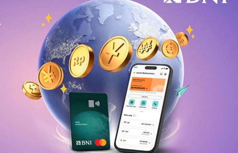 Ilustrasi-transaksi-menggunakan-kartu-debit-BNI-MultiCurrency.jpg
