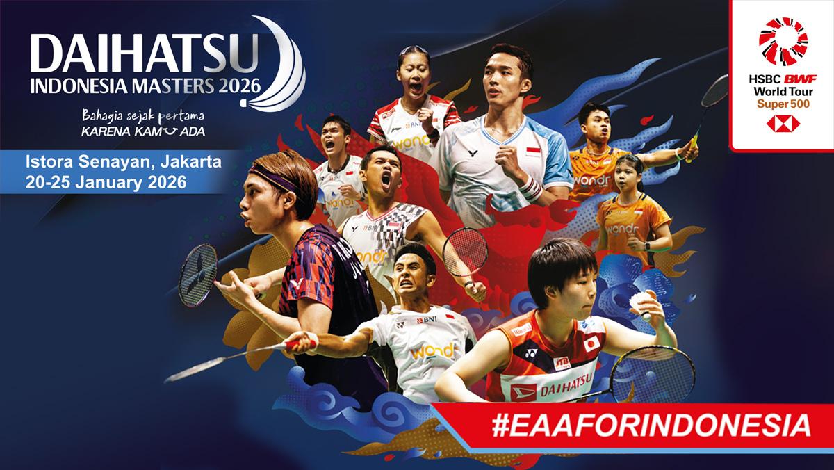 Indonesia-Masters-2026-akan-berlangsung-20-25-Januari-2026.jpg