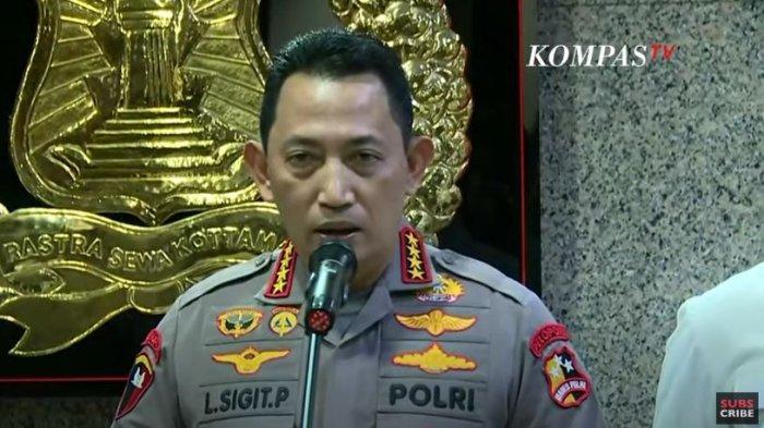 Indonesia-tengah-berkoordinasi-dengan-Biro-Investigasi-Federal-FBI-Amerika-Serikat.jpg