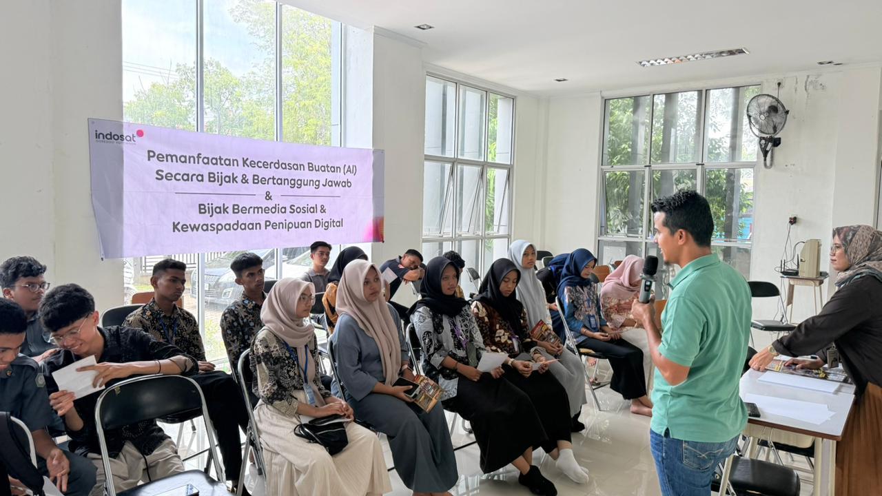 Indosat-Mencatat-Pertumbuhan-Dua-Digit-pada-Kuartal-I-2026-Ditopang-oleh-Hyper-Personalization-AI.jpg