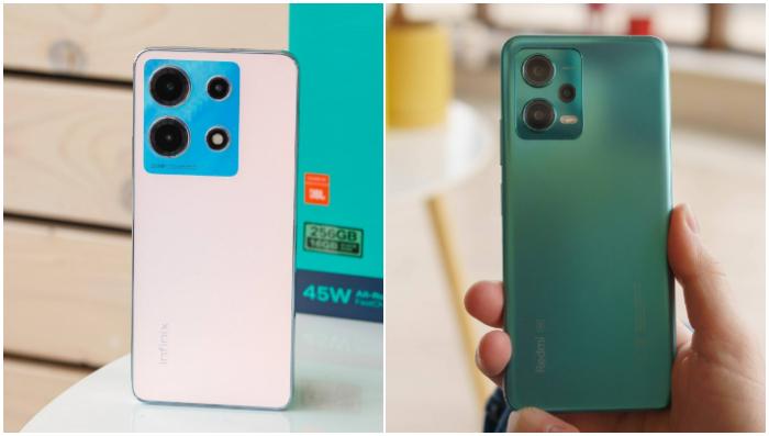 Infinix-Note-30-dengan-Xiaomi-Redmi-Note-12.jpg