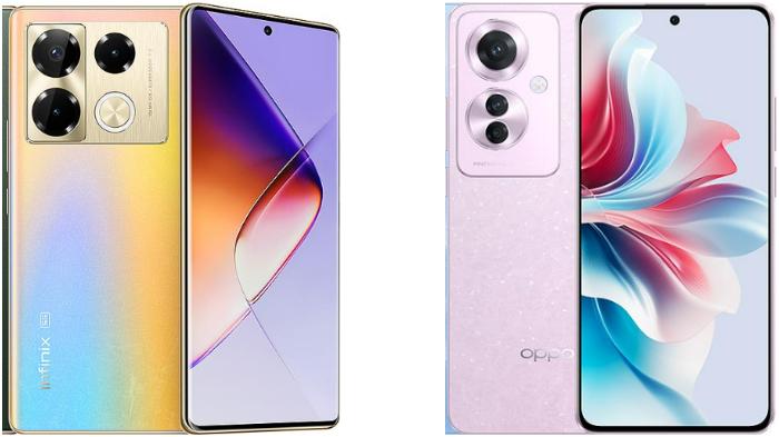 Infinix-Note-40-Pro-5G-Vs-Oppo-Reno11-F.jpg