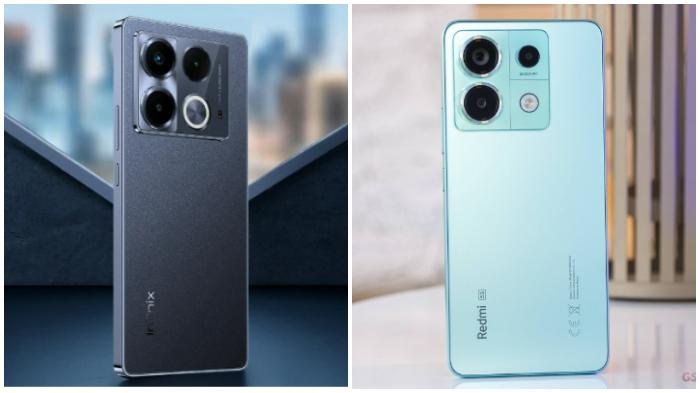 Infinix-Note-40-Pro-5G-dan-Xiaomi-Redmi-Note-13-Pro-5G.jpg