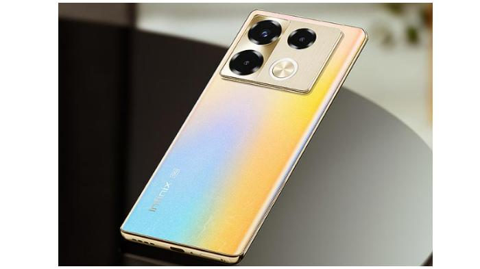 Infinix-Note-40-Pro-5G-warna-gold.jpg
