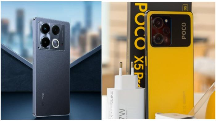 Infinix-Note-40-Pro-Vs-Poco-X5-Pro-5G.jpg