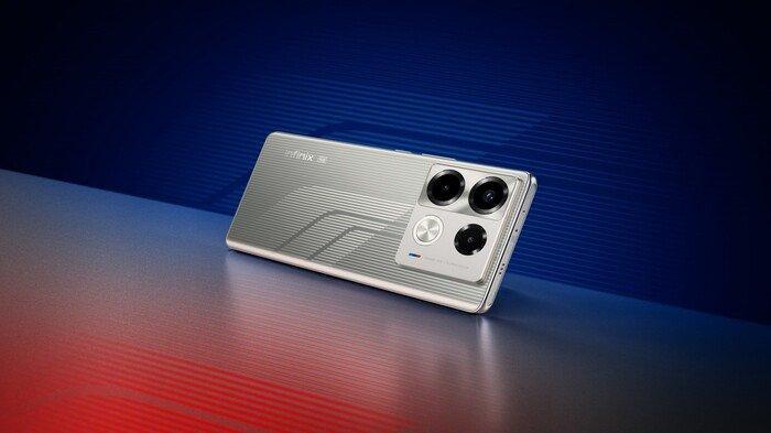Infinix-Note-40-Series-Racing-Edition.jpg
